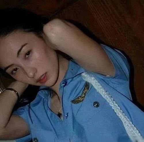 明星张柏芝 ftp,FTP背后的明星之路