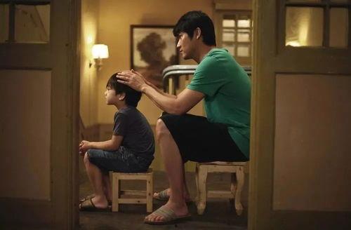 我的新妈妈在线观看,温情演绎母爱新篇章