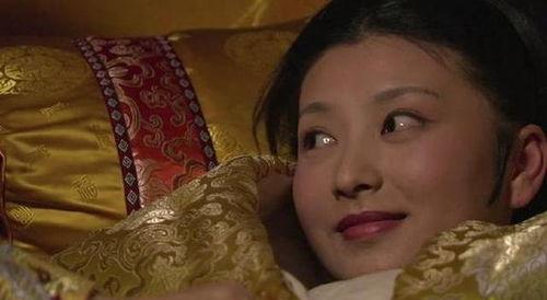 调教妈妈无码播放,一场无码的育儿革命