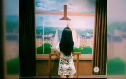 av夏树结城,AV界璀璨星辰的闪耀人生