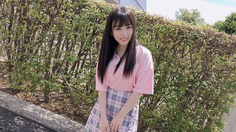 石茉莉奈视频,揭开神秘面纱，探寻她的魅力与故事