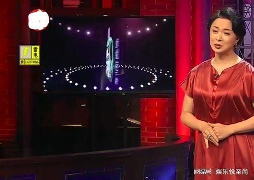 明星四问,揭秘明星背后的故事与成长历程