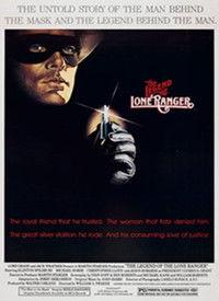 电影游侠高清在线播放,剑指江湖，热血传奇再现荧幕