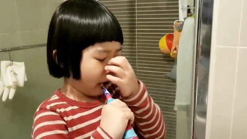 韩国媳妇评价中国老公,跨国婚姻中的甜蜜与挑战