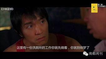 天天被老公日b,天天被老公疼爱的幸福时光