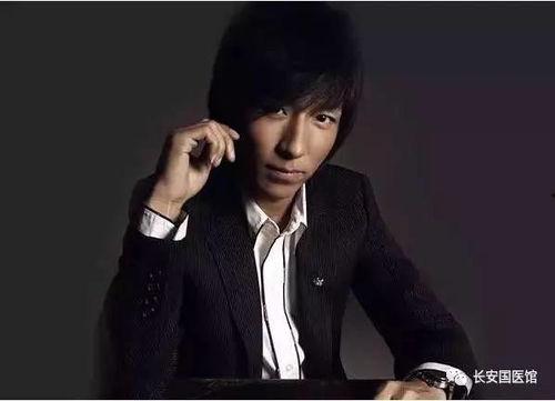 有哪些明星有乙肝