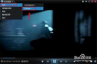 2吉吉影音高清无码