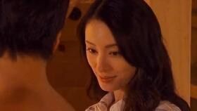 日本电影新闻小姐,揭秘日本电影中的新闻小姐传奇