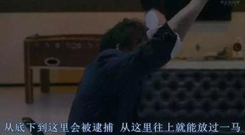 马赛克日本迅雷看看,揭秘热门影视资源下载新趋势