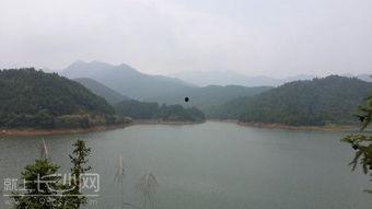 长沙水库爆料视频播放,揭秘水库背后惊人真相