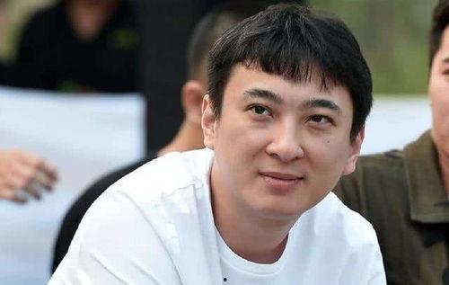 娱乐圈第一人吃瓜,揭秘明星幕后真相与八卦风云