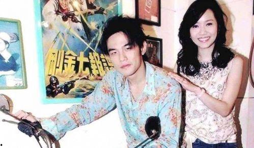 娱乐圈吃瓜周侯恋,娱乐圈的甜蜜瓜田