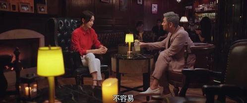 地下停车场吃瓜娱乐圈