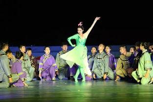 吃瓜大会情景剧,一场爆笑的娱乐圈风云剧