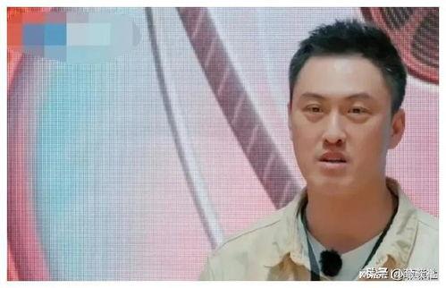 娱乐圈吃瓜王子是谁啊,娱乐圈神秘“吃瓜王子”身份揭秘