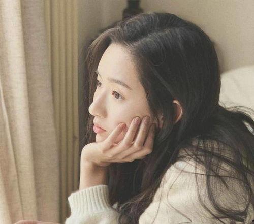 娱乐圈吃瓜爆料博主猫