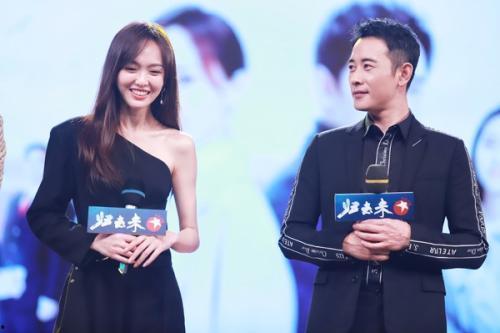 想进入娱乐圈吃瓜群,揭秘明星幕后，畅游吃瓜群世界