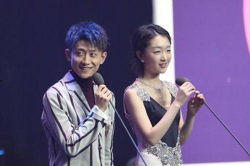 娱乐圈近期吃瓜汇总图片