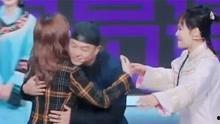 娱乐吃瓜图片高清,揭秘娱乐圈幕后风云