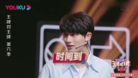 讨论娱乐圈吃瓜事情,揭秘明星背后的真相与争议